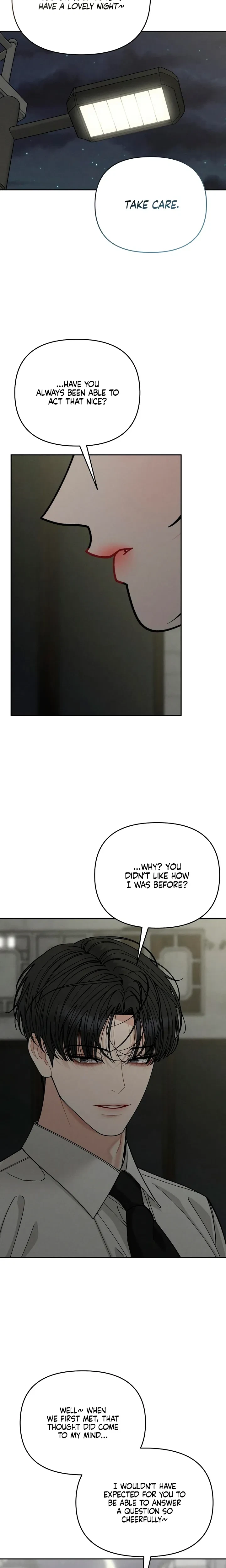 Chapter 46, page 18