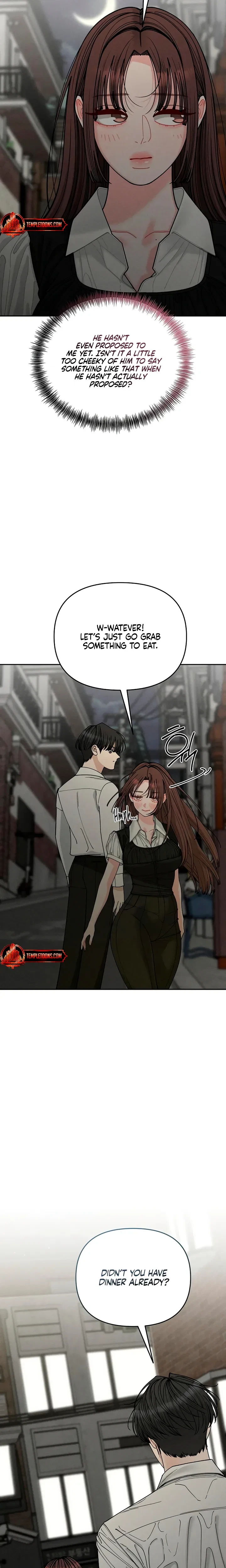 Chapter 46, page 19