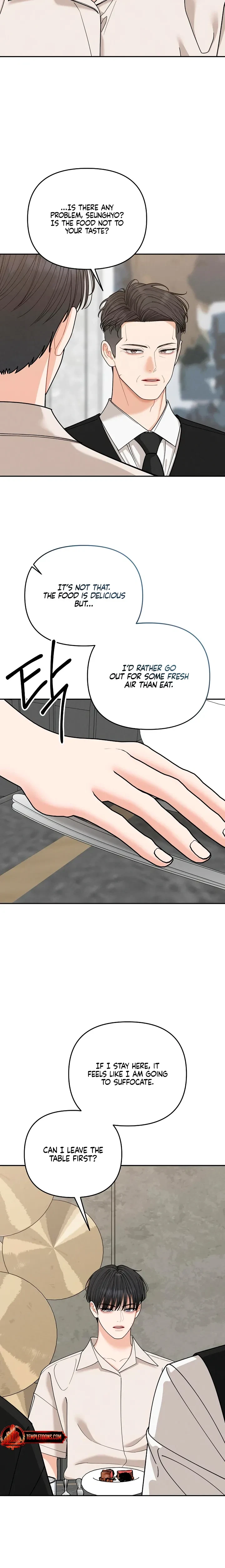 Chapter 46, page 2