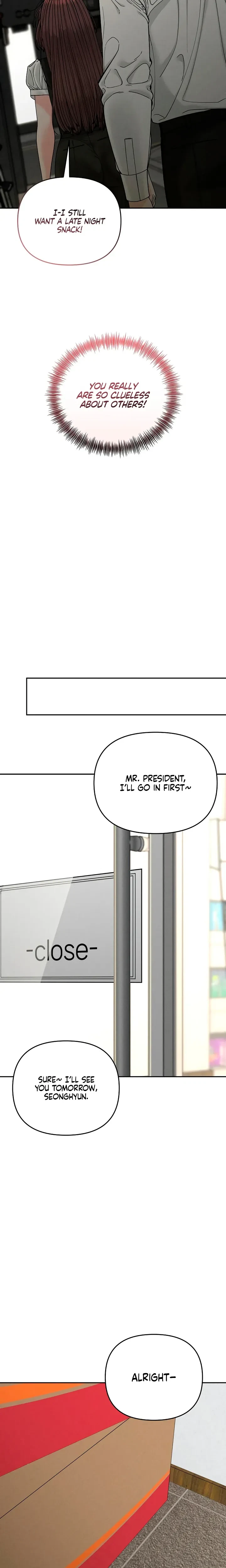 Chapter 46, page 20