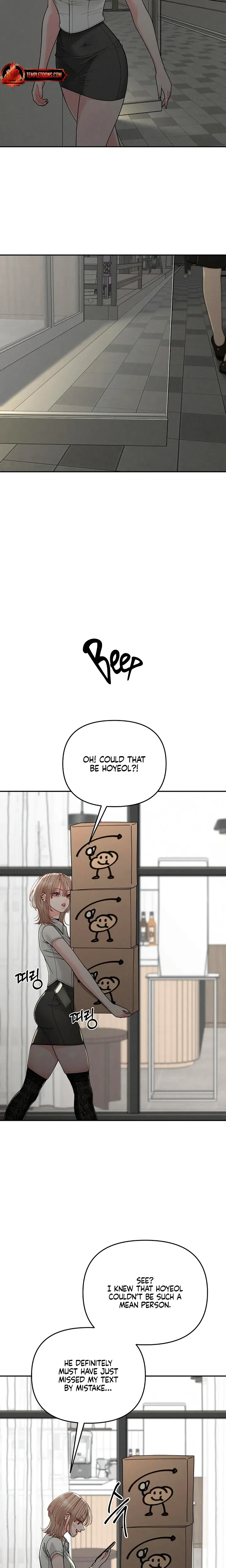 Chapter 46, page 23