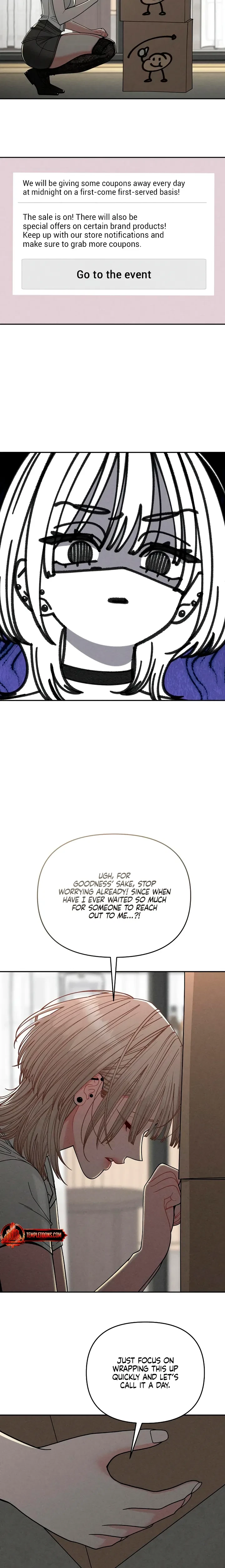 Chapter 46, page 24
