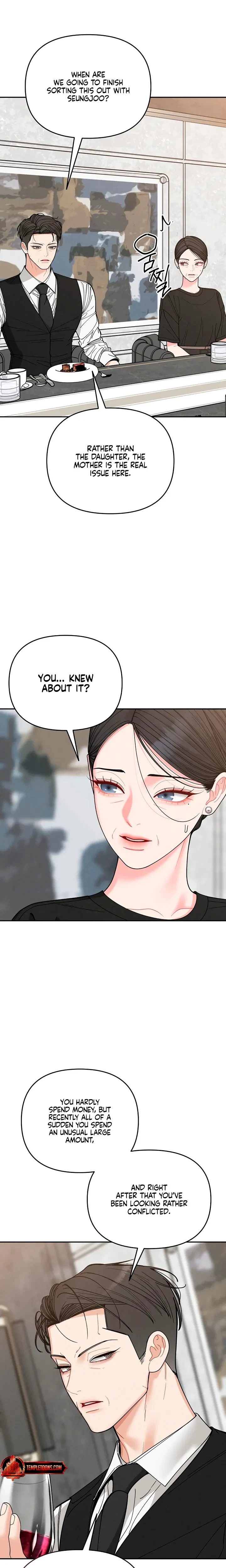 Chapter 46, page 4