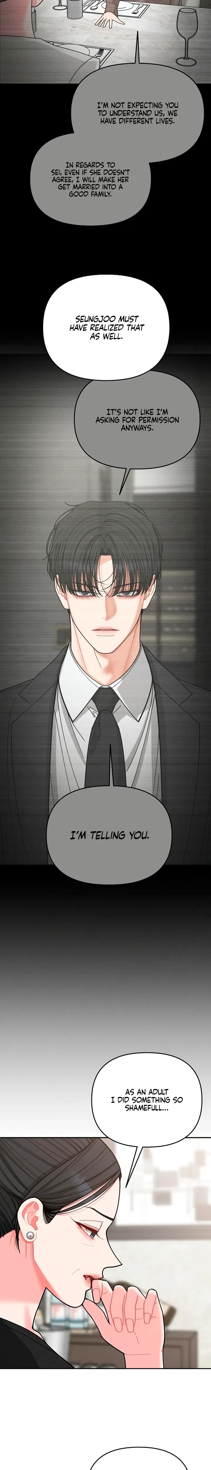 Chapter 46, page 6