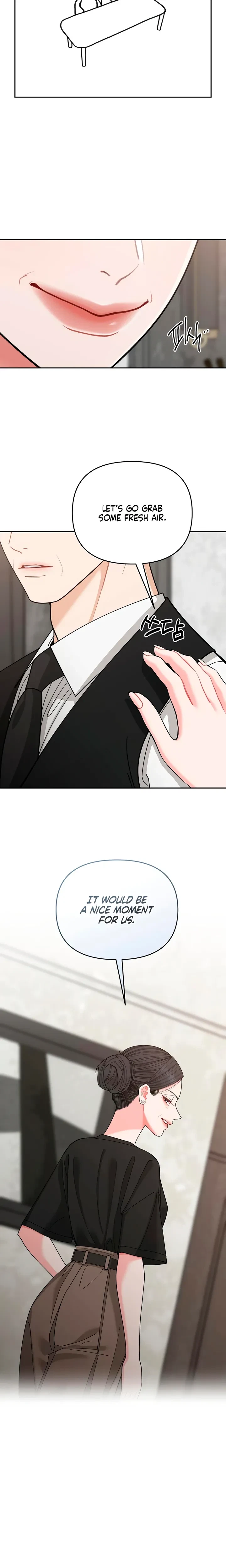 Chapter 46, page 9