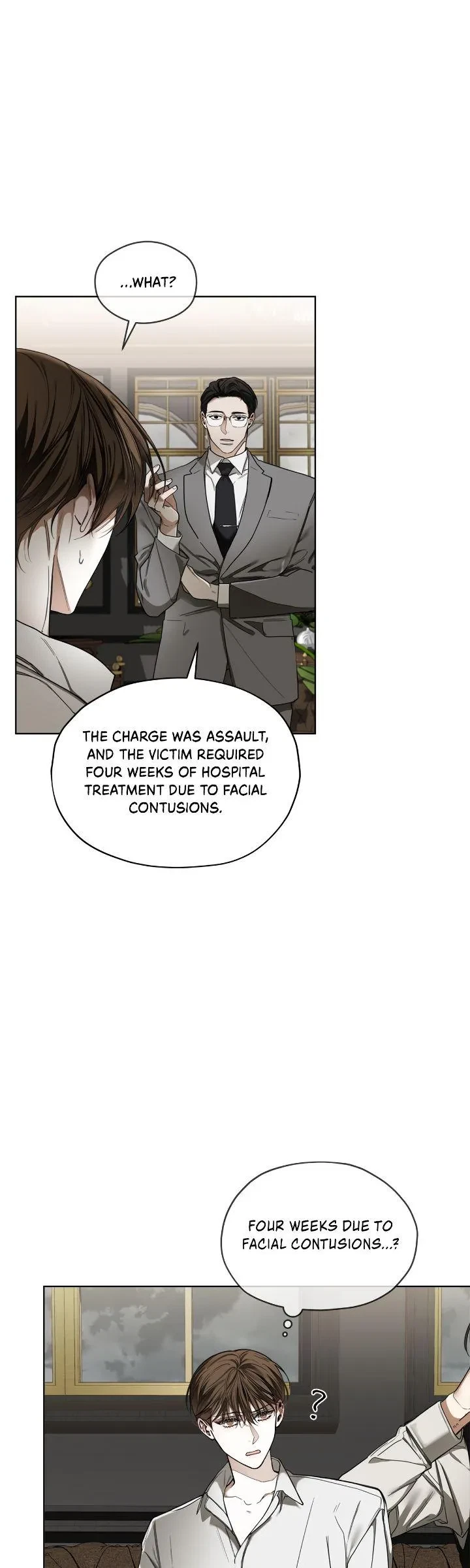 Chapter 114, page 10