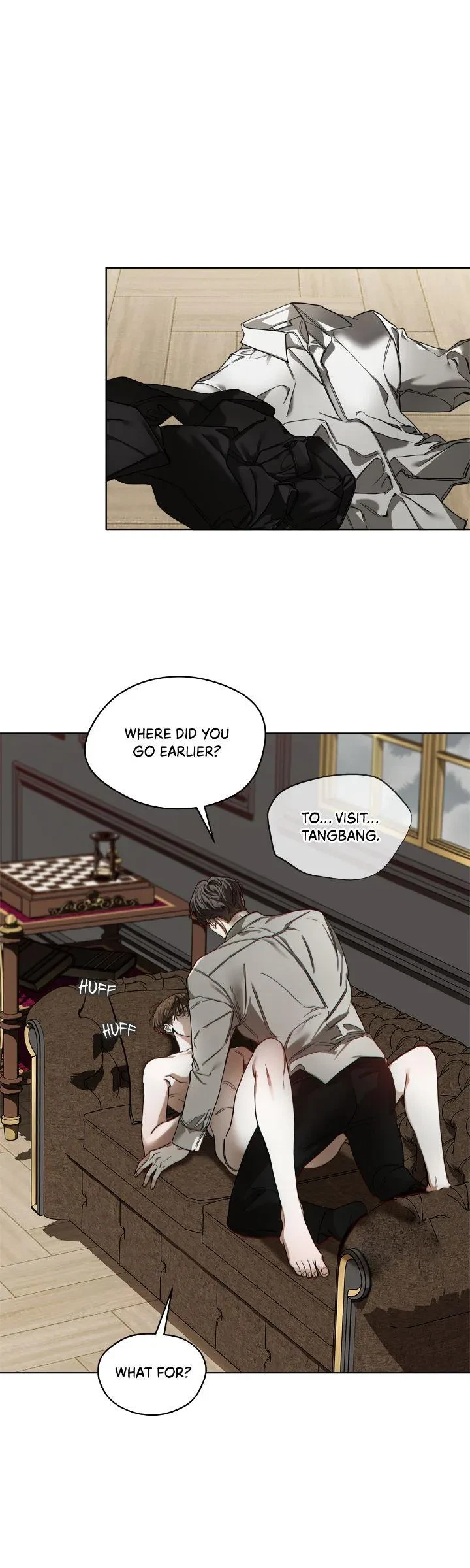 Chapter 114, page 17