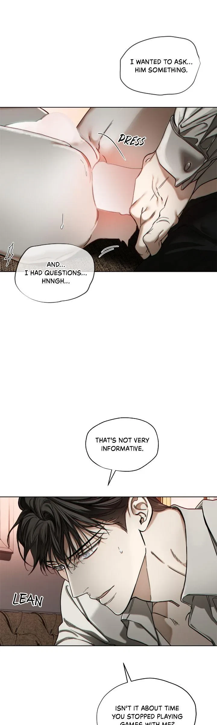 Chapter 114, page 18