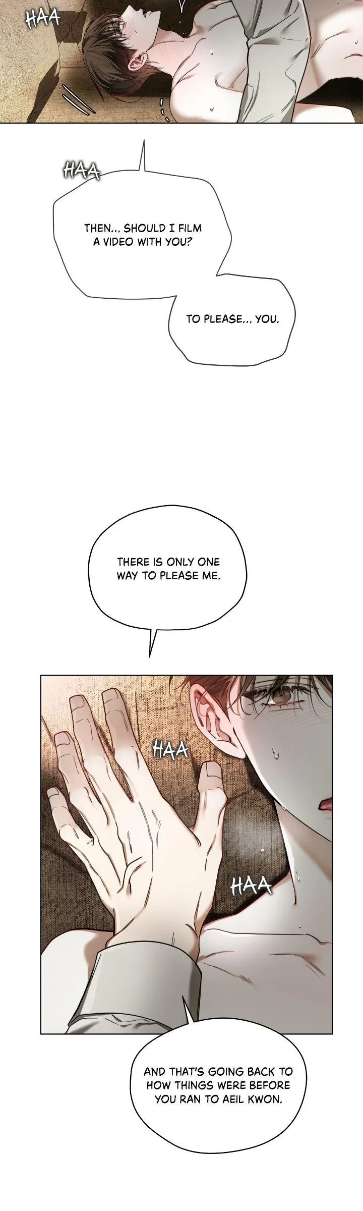 Chapter 114, page 21