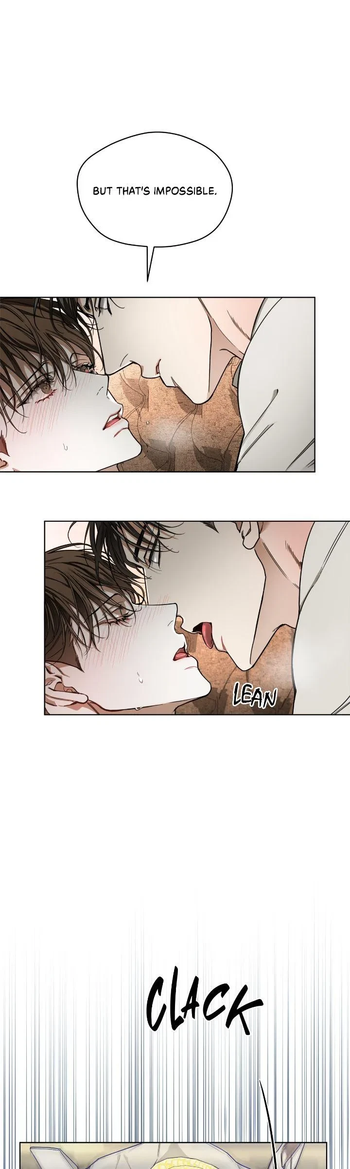 Chapter 114, page 22
