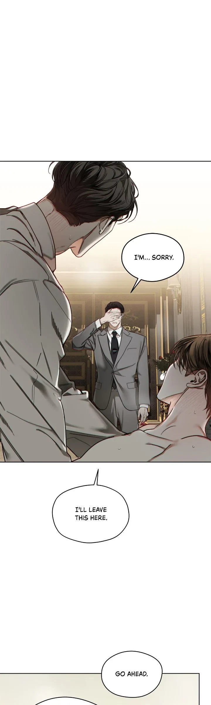 Chapter 114, page 24
