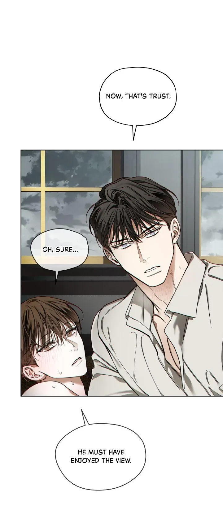Chapter 114, page 26