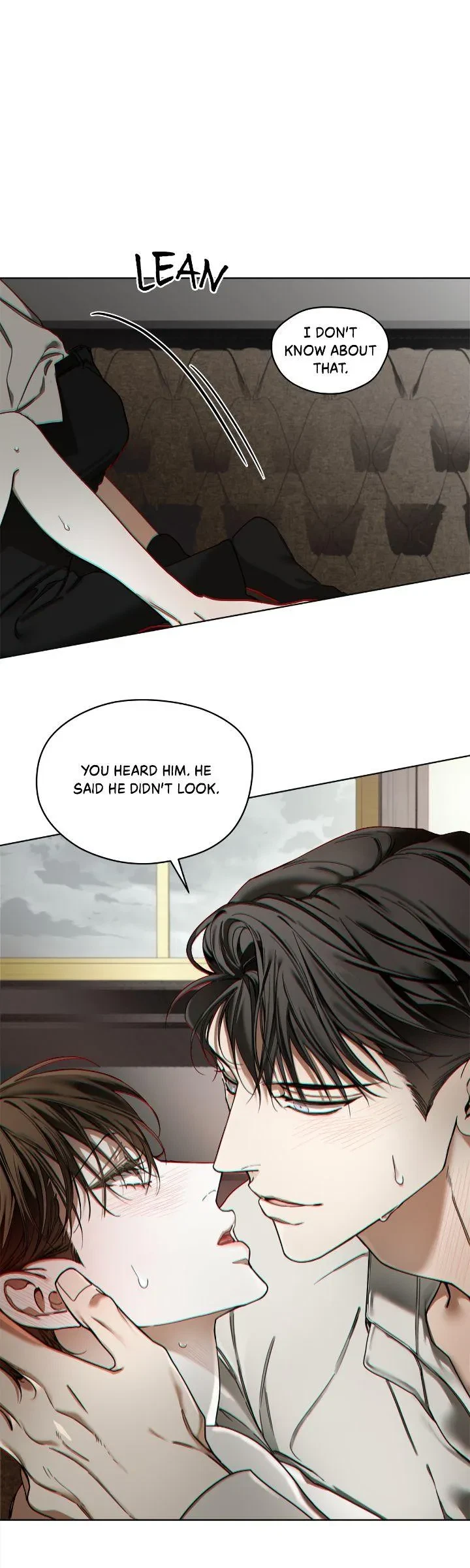 Chapter 114, page 27