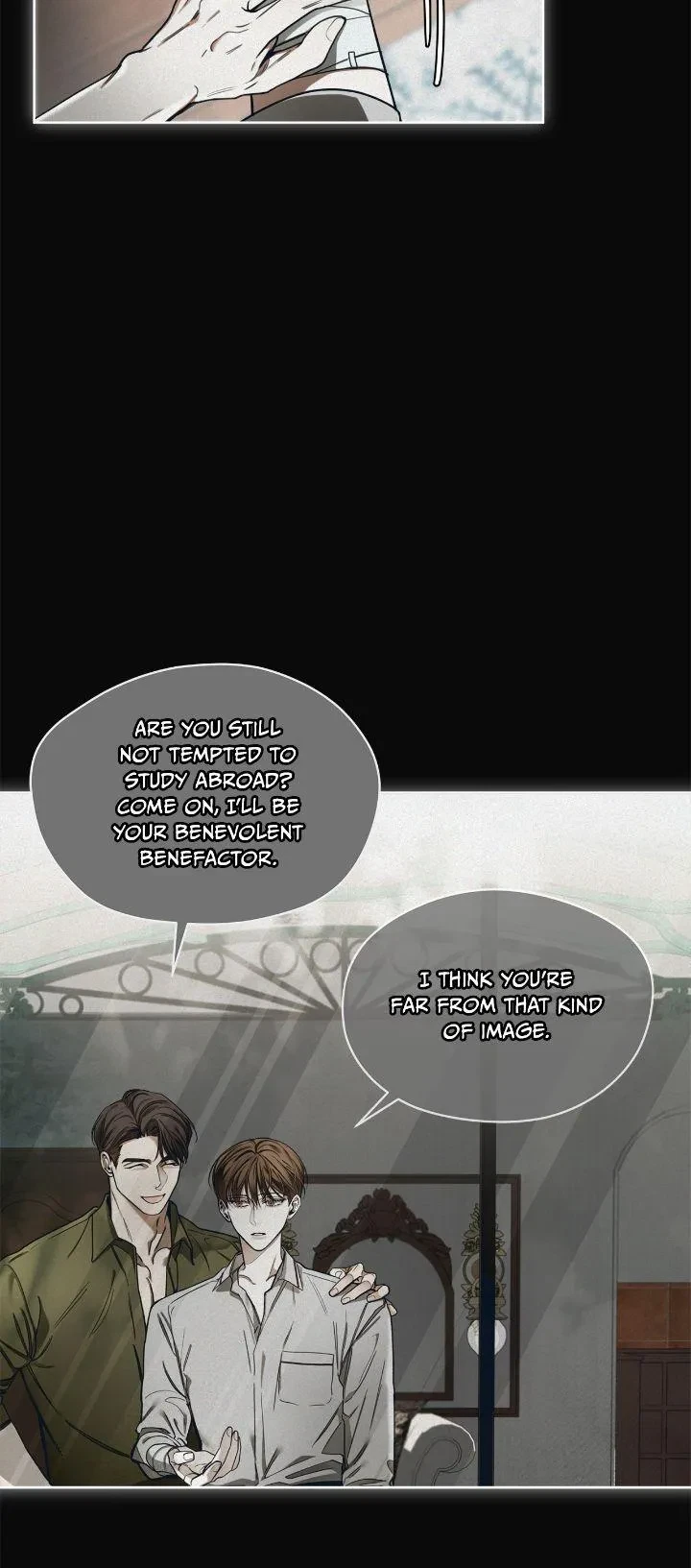 Chapter 114, page 29