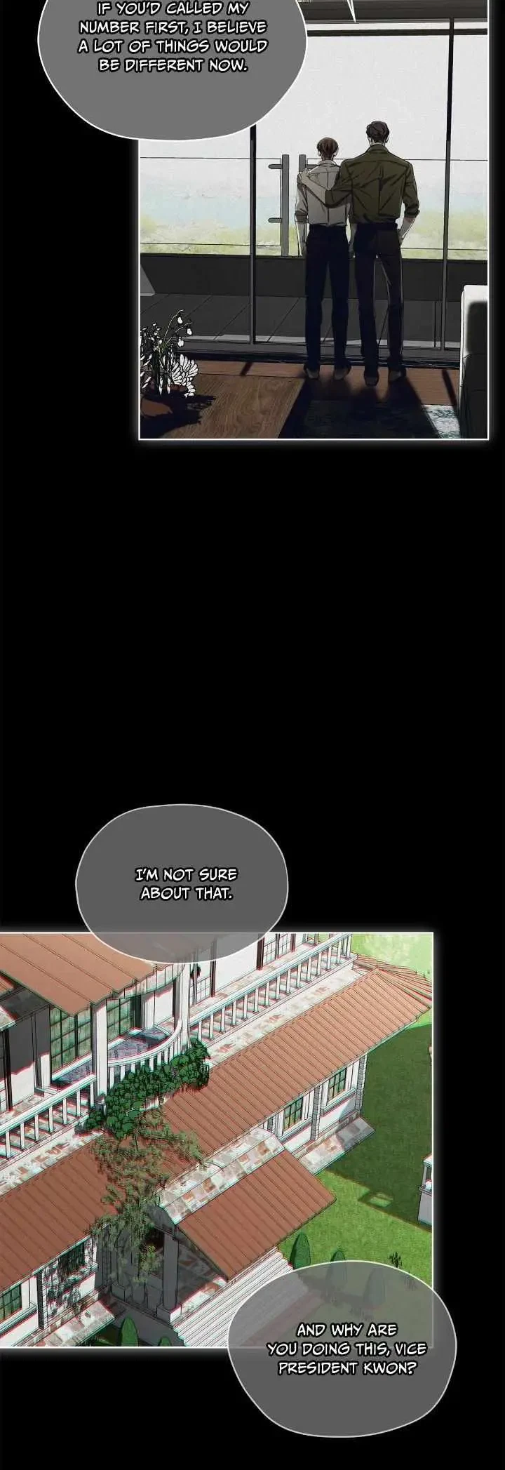 Chapter 114, page 32