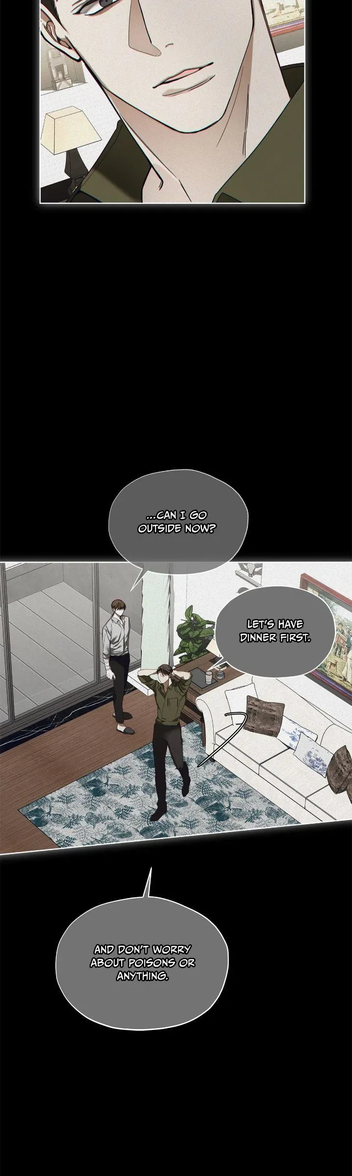 Chapter 114, page 34