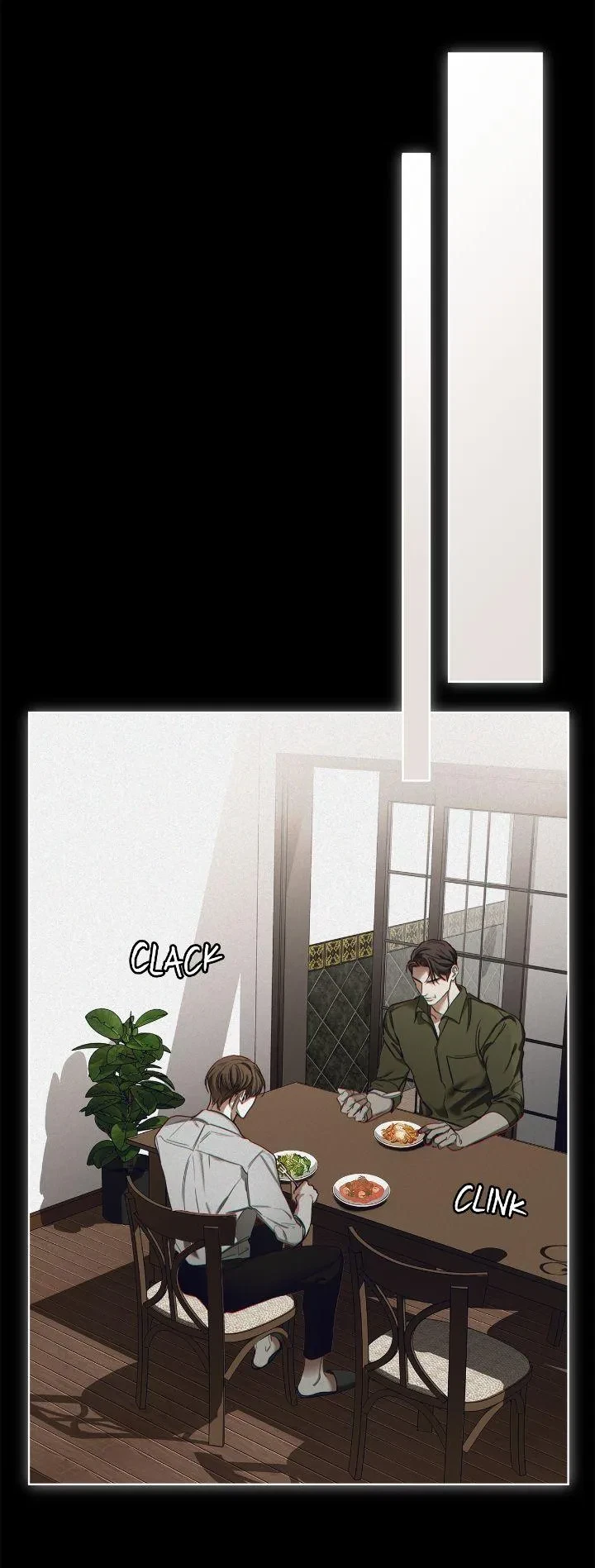 Chapter 114, page 35
