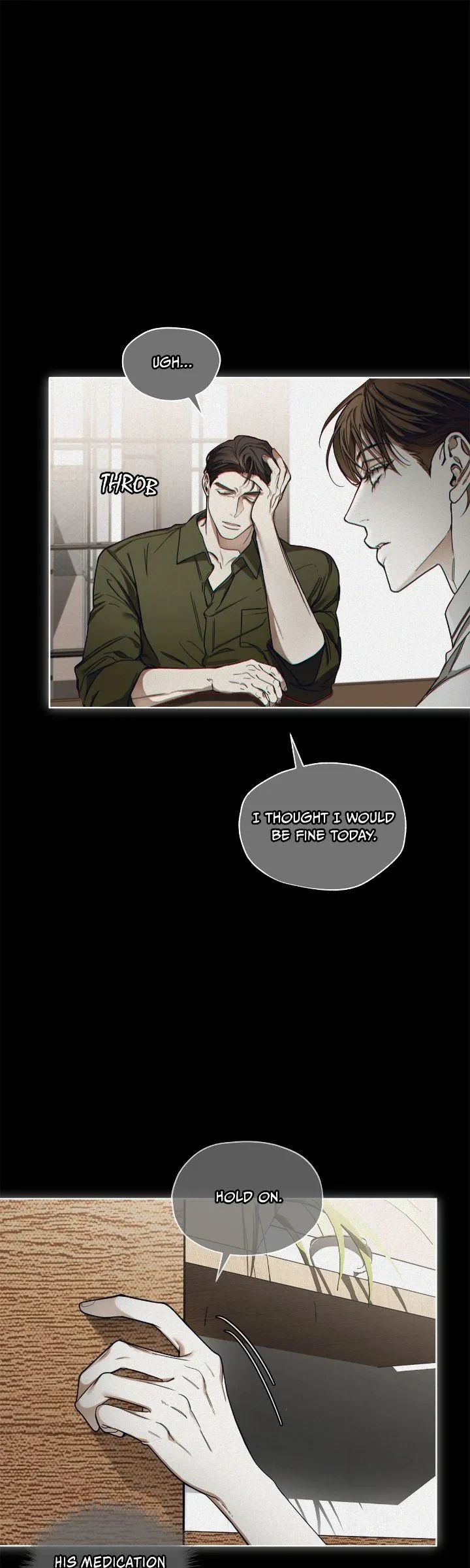 Chapter 114, page 36
