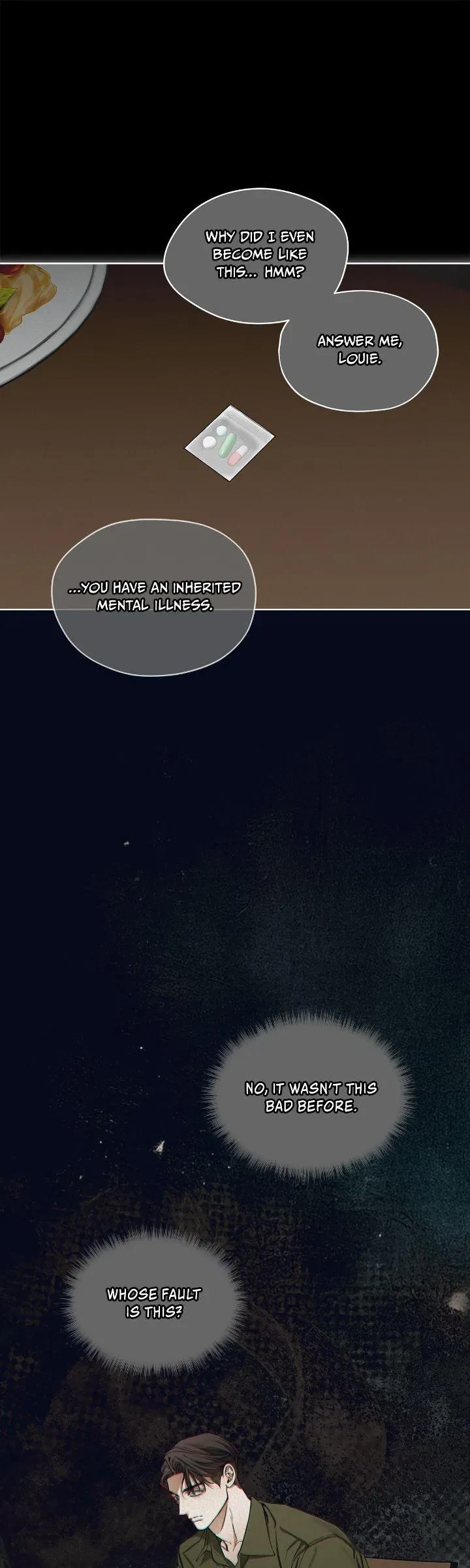 Chapter 114, page 39