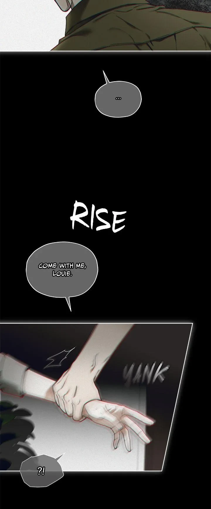 Chapter 114, page 41