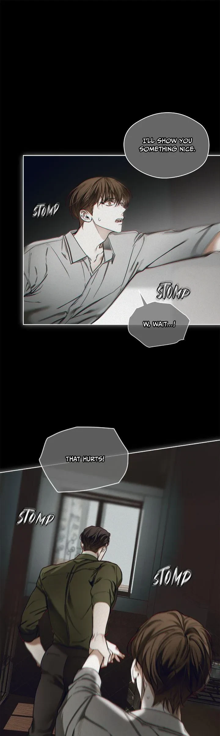 Chapter 114, page 42