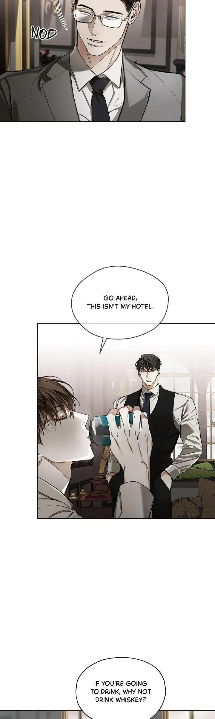 Chapter 114, page 5