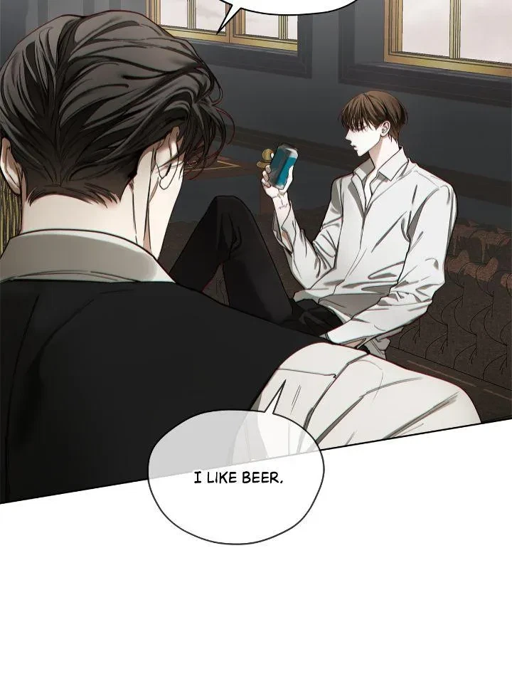 Chapter 114, page 6