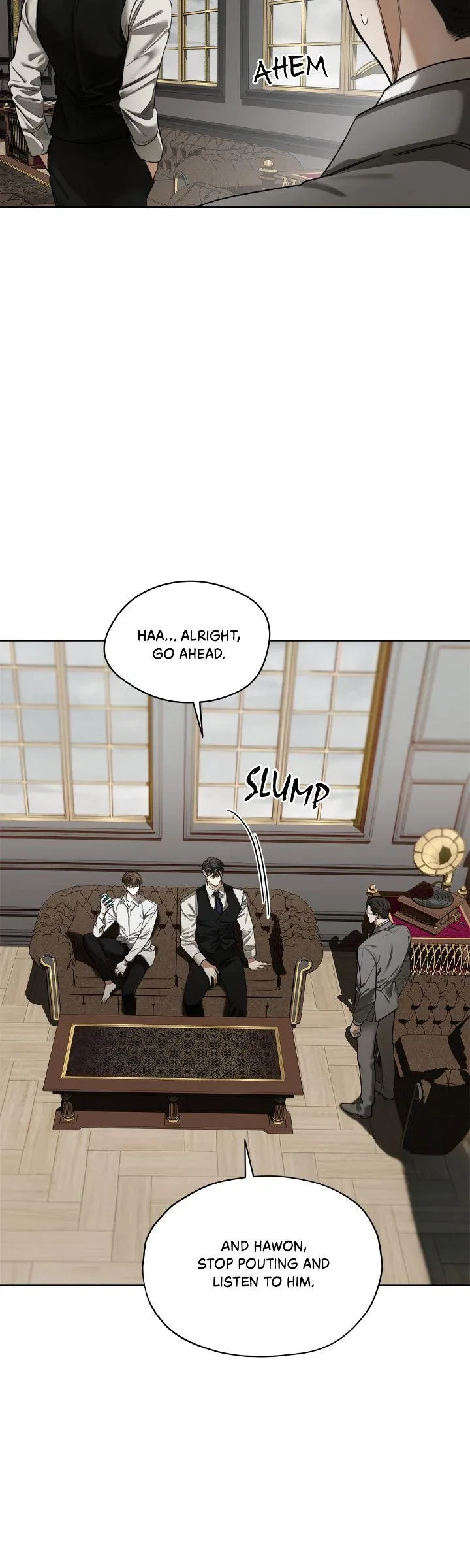 Chapter 114, page 8