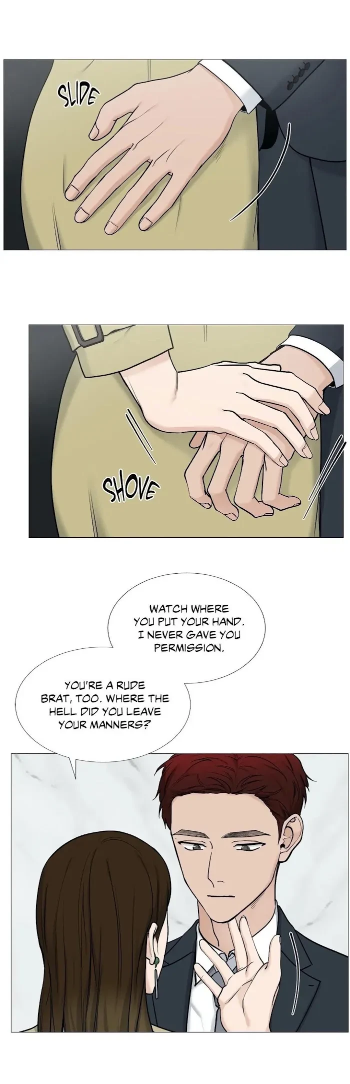 Chapter 60, page 14