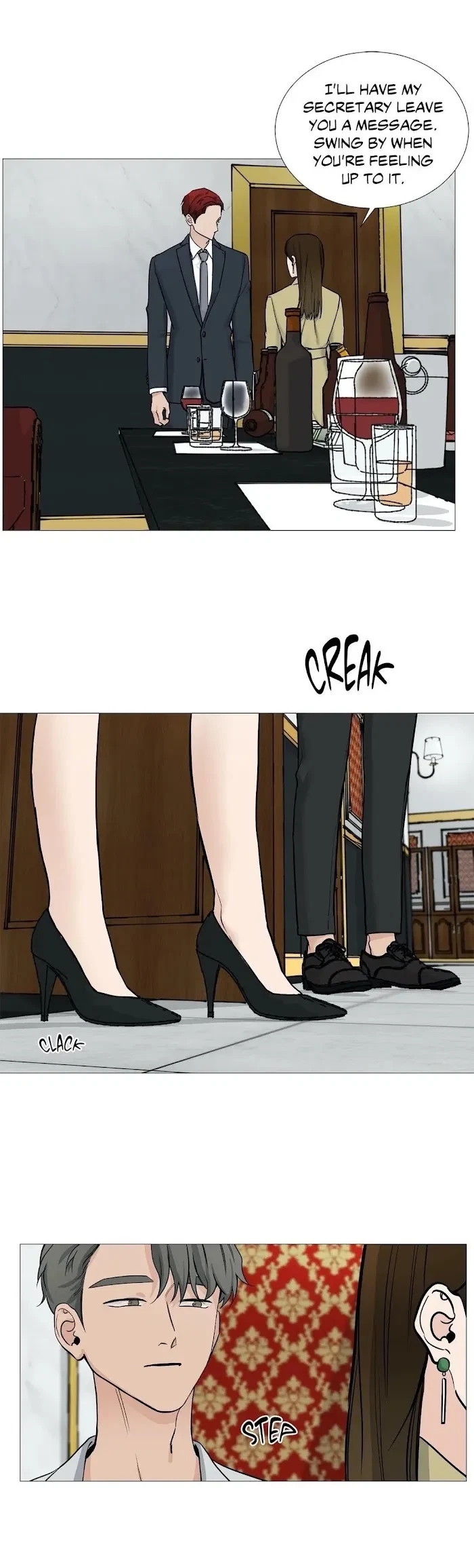 Chapter 60, page 16