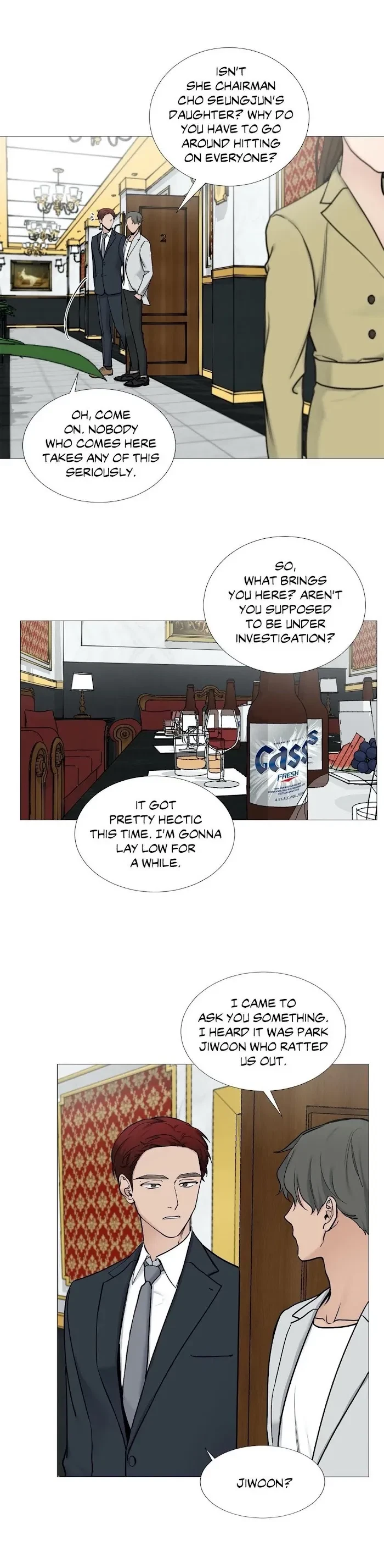 Chapter 60, page 17