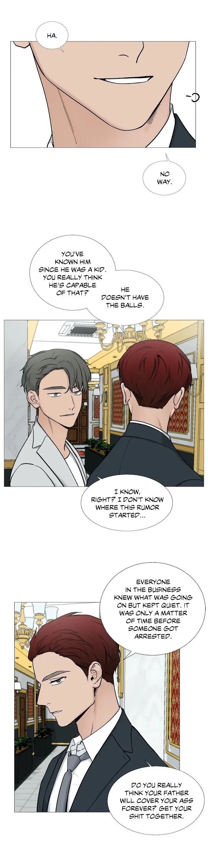 Chapter 60, page 18
