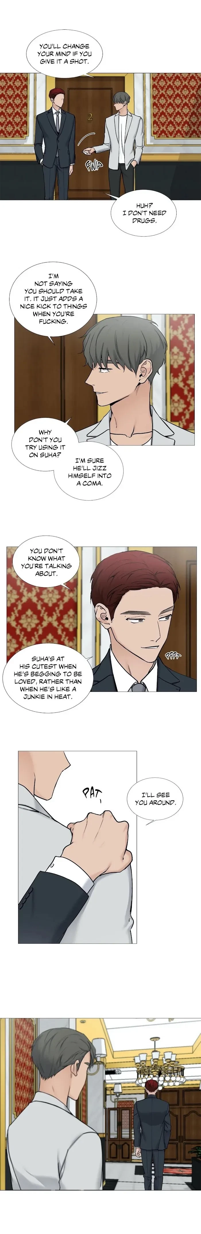 Chapter 60, page 19