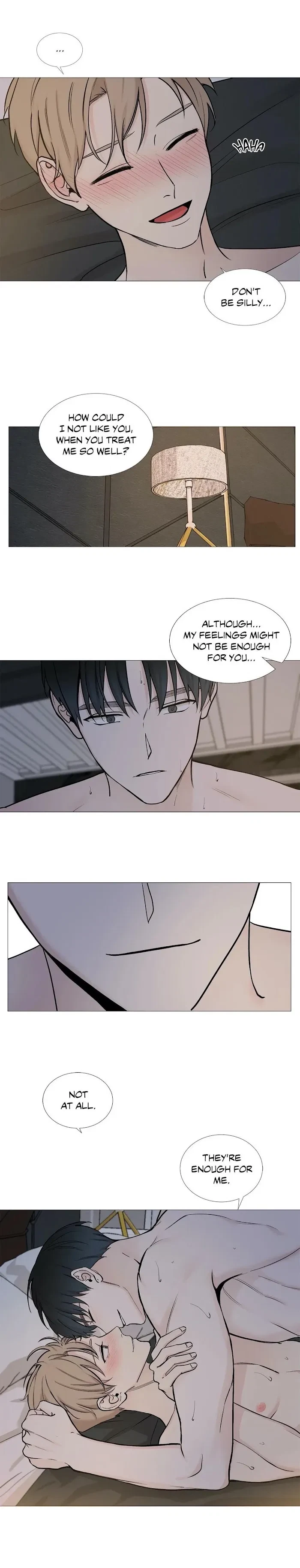Chapter 60, page 23