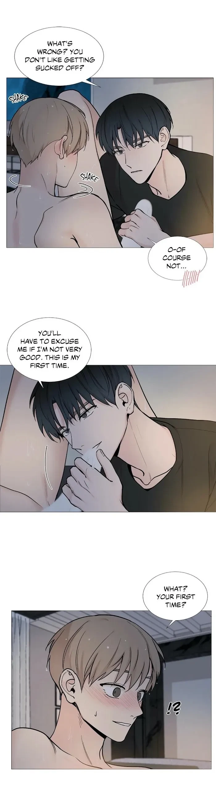 Chapter 60, page 8