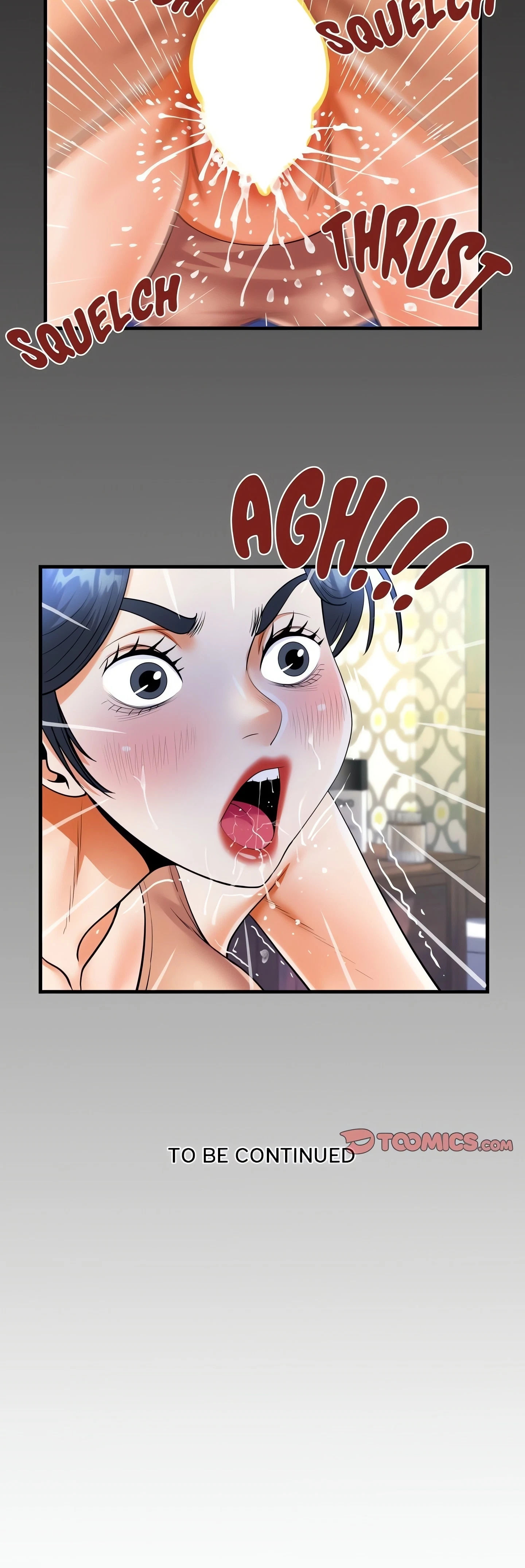 Chapter 131, page 12