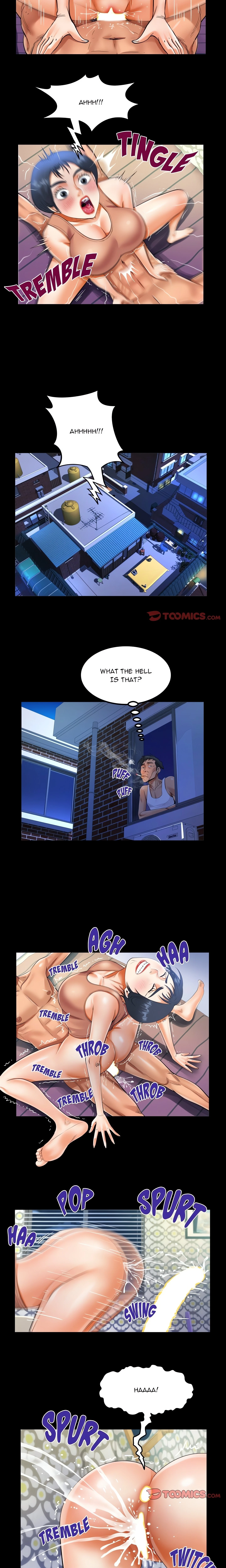 Chapter 131, page 8