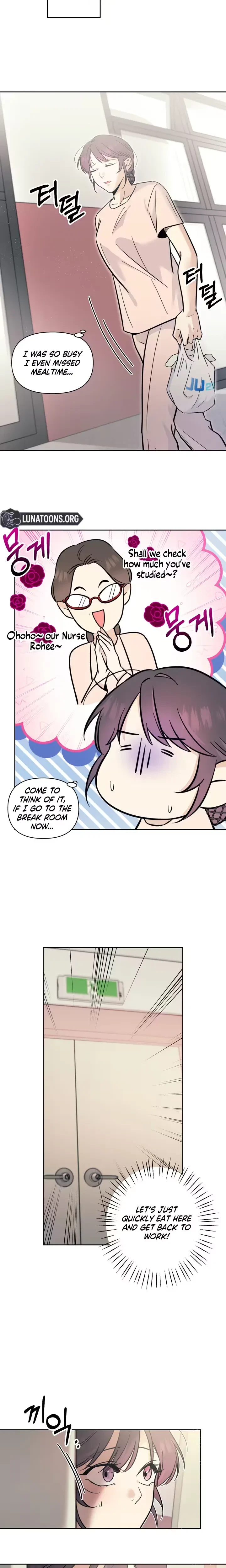 Chapter 27, page 10
