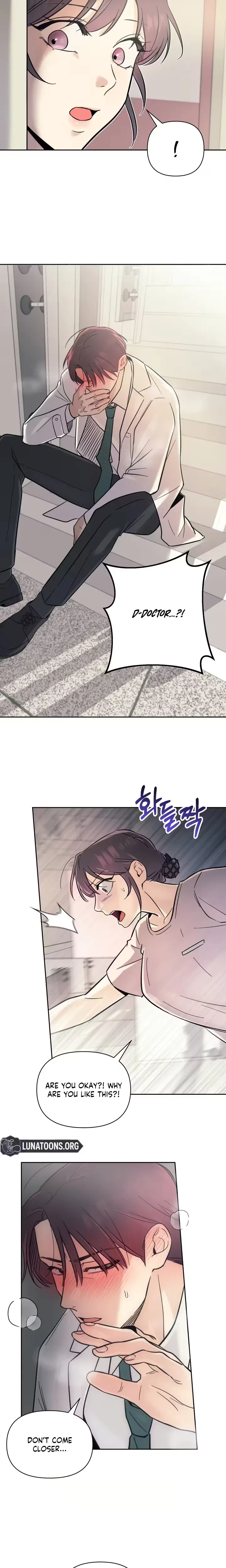 Chapter 27, page 11