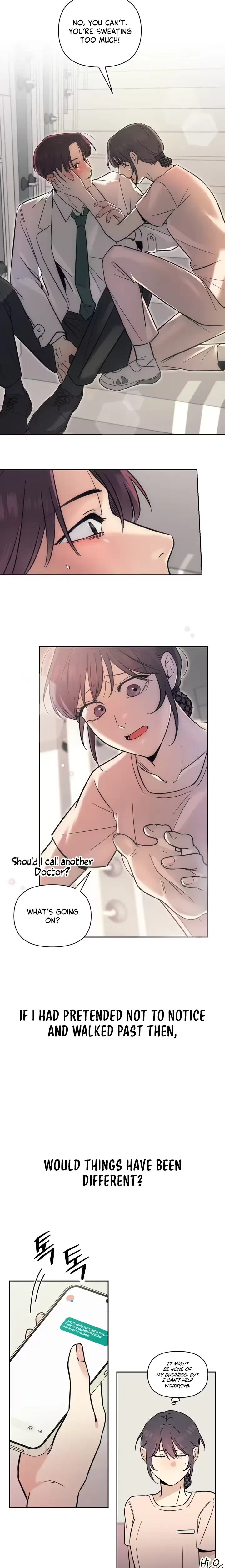 Chapter 27, page 12