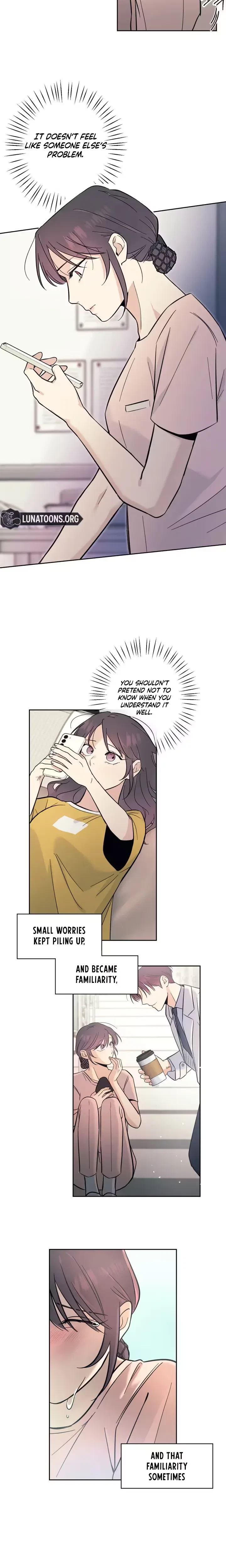 Chapter 27, page 13