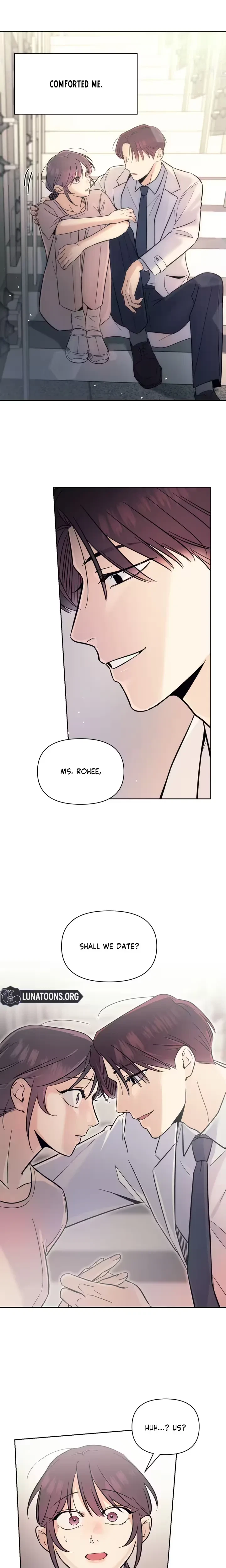 Chapter 27, page 14