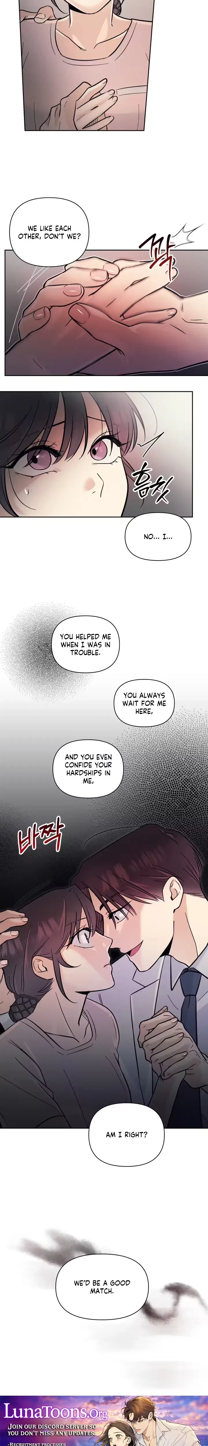 Chapter 27, page 15