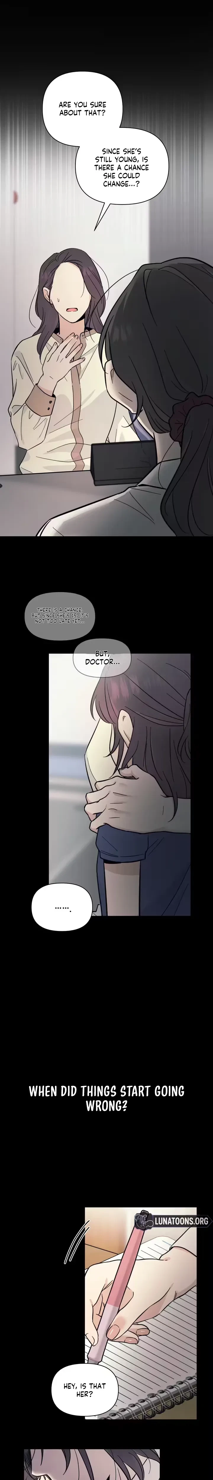 Chapter 27, page 2