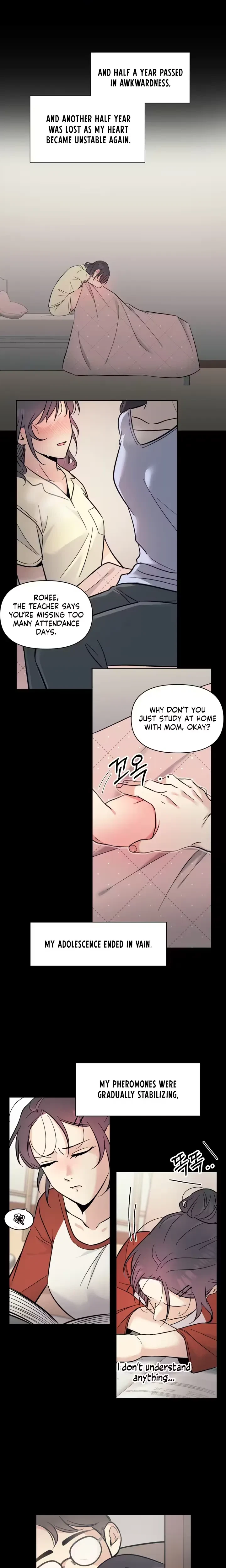 Chapter 27, page 6