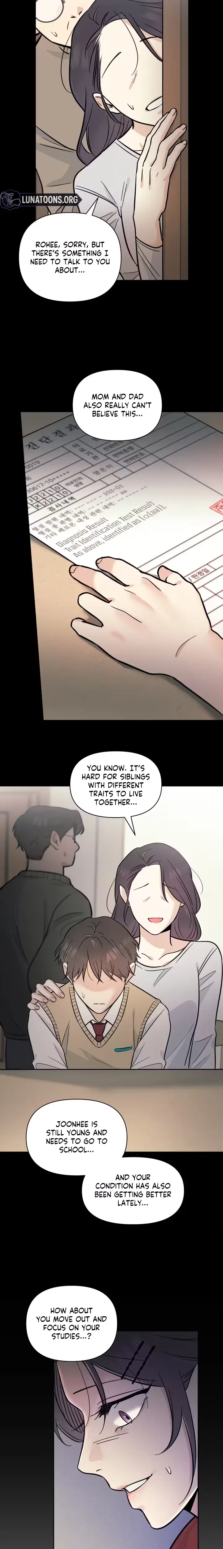 Chapter 27, page 7