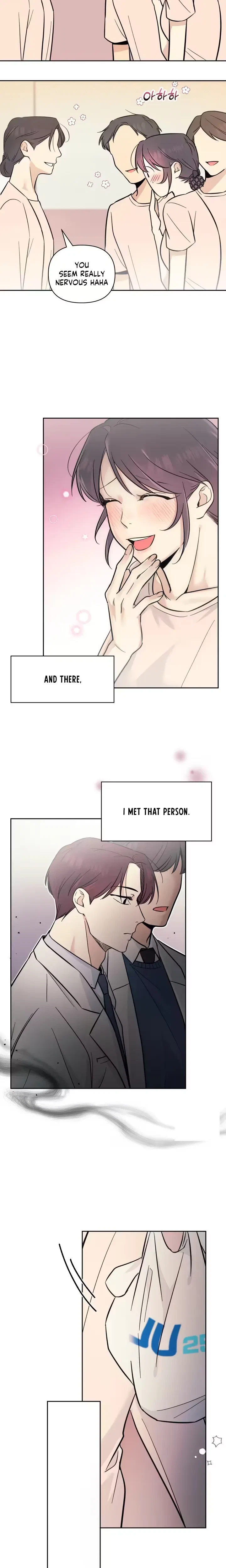 Chapter 27, page 9