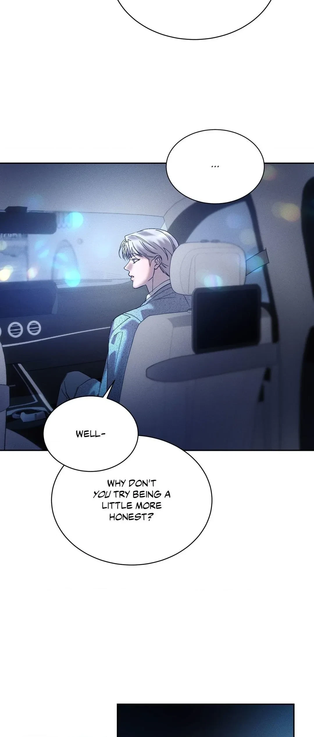 Flip The Script Chapter 38, page 3
