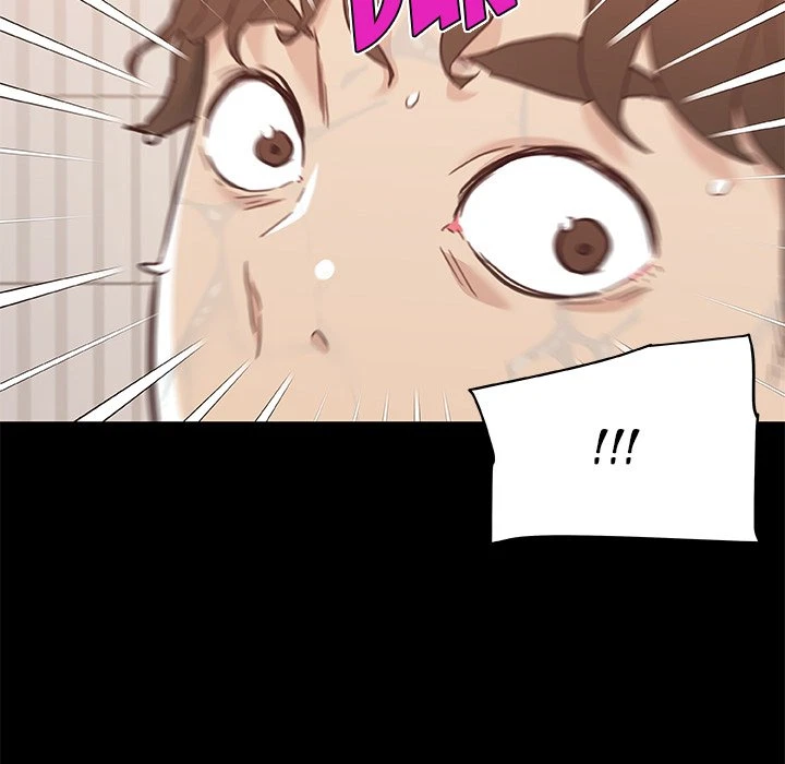 Chapter 49, page 10