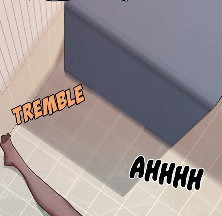 Chapter 49, page 100